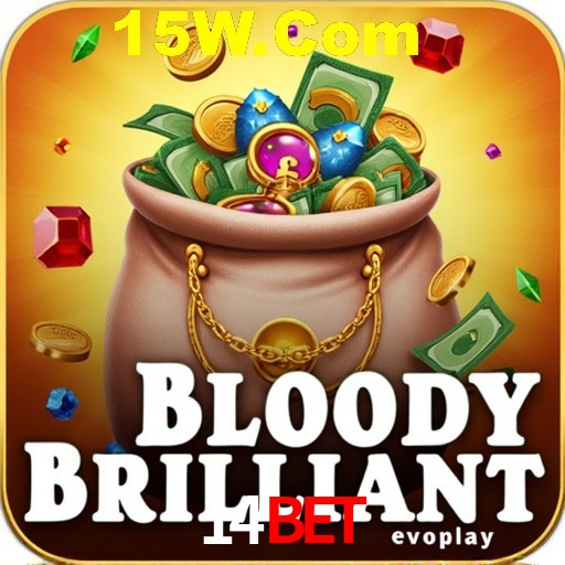 Roulette Table 14Bet