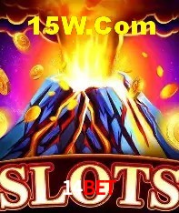 Exclusive Offers 14Bet