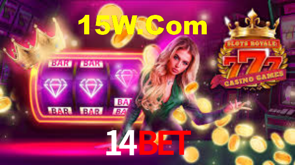Exclusive Games 14Bet