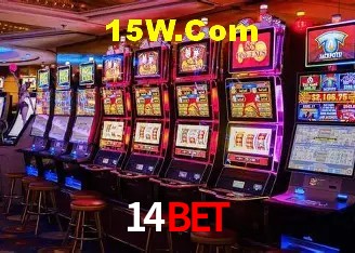 Live Casino 14Bet
